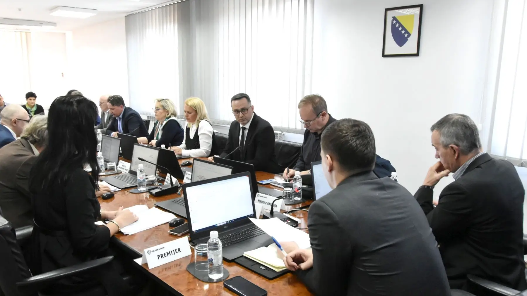 Vanredna sjednica 02 06 03 2026